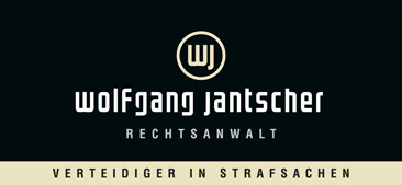 Rechtsanwalt Mag. Wolfgang Jantscher